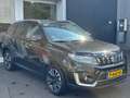 Suzuki Vitara 1.5 Hybrid Style Stoelverwarming | Climate Control Nero - thumbnail 4