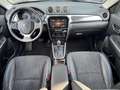 Suzuki Vitara 1.5 Hybrid Style Stoelverwarming | Climate Control Nero - thumbnail 8