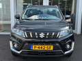Suzuki Vitara 1.5 Hybrid Style Stoelverwarming | Climate Control Nero - thumbnail 3