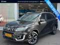 Suzuki Vitara 1.5 Hybrid Style Stoelverwarming | Climate Control Nero - thumbnail 1