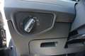Volkswagen Touran 2.0 TDI Comfortline Navi LED ACC Massage Grijs - thumbnail 10