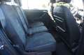 Volkswagen Touran 2.0 TDI Comfortline Navi LED ACC Massage Grijs - thumbnail 4