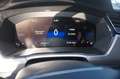 Volkswagen Touran 2.0 TDI Comfortline Navi LED ACC Massage Grijs - thumbnail 8