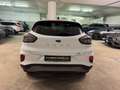 Ford Puma 1.0 EcoBoost 125 CV S&S Titanium Blanc - thumbnail 9