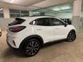 Ford Puma 1.0 EcoBoost 125 CV S&S Titanium Blanc - thumbnail 8