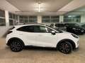 Ford Puma 1.0 EcoBoost 125 CV S&S Titanium Blanc - thumbnail 3