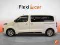 Citroen Spacetourer Talla M BlueHDi 110KW (150CV) Business Bílá - thumbnail 4