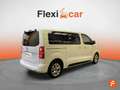 Citroen Spacetourer Talla M BlueHDi 110KW (150CV) Business Blanc - thumbnail 8