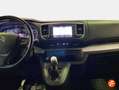 Citroen Spacetourer Talla M BlueHDi 110KW (150CV) Business Bílá - thumbnail 11