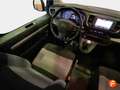 Citroen Spacetourer Talla M BlueHDi 110KW (150CV) Business Blanc - thumbnail 13
