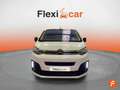 Citroen Spacetourer Talla M BlueHDi 110KW (150CV) Business Blanc - thumbnail 2
