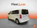 Citroen Spacetourer Talla M BlueHDi 110KW (150CV) Business Blanc - thumbnail 5