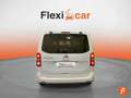 Citroen Spacetourer Talla M BlueHDi 110KW (150CV) Business Blanc - thumbnail 7