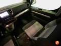 Citroen Spacetourer Talla M BlueHDi 110KW (150CV) Business Blanc - thumbnail 12