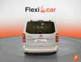 Citroen Spacetourer Talla M BlueHDi 110KW (150CV) Business Bílá - thumbnail 7