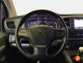 Citroen Spacetourer Talla M BlueHDi 110KW (150CV) Business Bílá - thumbnail 10