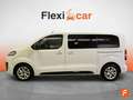 Citroen Spacetourer Talla M BlueHDi 110KW (150CV) Business Blanc - thumbnail 4