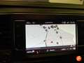 Citroen Spacetourer Talla M BlueHDi 110KW (150CV) Business Blanc - thumbnail 15