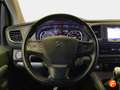 Citroen Spacetourer Talla M BlueHDi 110KW (150CV) Business Blanc - thumbnail 10