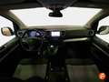 Citroen Spacetourer Talla M BlueHDi 110KW (150CV) Business Blanc - thumbnail 14