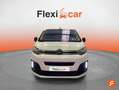 Citroen Spacetourer Talla M BlueHDi 110KW (150CV) Business Bílá - thumbnail 2