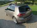 Volkswagen Golf Highline 2,0 BMT TDI !! Pickerl neu !! Grau - thumbnail 7