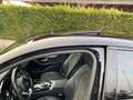 Mercedes-Benz GLC 250 250 d 4Matic Coupé Premium Nero - thumbnail 7