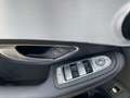 Mercedes-Benz GLC 250 250 d 4Matic Coupé Premium Nero - thumbnail 12