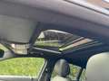 Mercedes-Benz GLC 250 250 d 4Matic Coupé Premium Nero - thumbnail 8