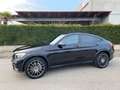 Mercedes-Benz GLC 250 250 d 4Matic Coupé Premium Nero - thumbnail 1