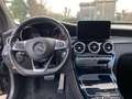 Mercedes-Benz GLC 250 250 d 4Matic Coupé Premium Nero - thumbnail 10