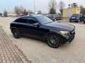 Mercedes-Benz GLC 250 250 d 4Matic Coupé Premium Nero - thumbnail 3
