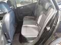Volkswagen Golf Variant VIII Variant 1.5 TSI GOAL *AHK *LED *ACC *VIRTUAL Schwarz - thumbnail 9