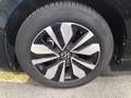 Volkswagen Golf Variant VIII Variant 1.5 TSI GOAL *AHK *LED *ACC *VIRTUAL Schwarz - thumbnail 6