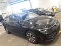 Volkswagen Golf Variant VIII Variant 1.5 TSI GOAL *AHK *LED *ACC *VIRTUAL Schwarz - thumbnail 4
