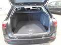 Volkswagen Golf Variant VIII Variant 1.5 TSI GOAL *AHK *LED *ACC *VIRTUAL Schwarz - thumbnail 10