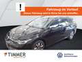 Volkswagen Golf Variant VIII Variant 1.5 TSI GOAL *AHK *LED *ACC *VIRTUAL Schwarz - thumbnail 1