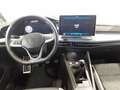 Volkswagen Golf Variant VIII Variant 1.5 TSI GOAL *AHK *LED *ACC *VIRTUAL Schwarz - thumbnail 7