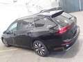 Volkswagen Golf Variant VIII Variant 1.5 TSI GOAL *AHK *LED *ACC *VIRTUAL Schwarz - thumbnail 5