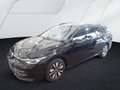 Volkswagen Golf Variant VIII Variant 1.5 TSI GOAL *AHK *LED *ACC *VIRTUAL Schwarz - thumbnail 2