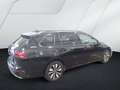 Volkswagen Golf Variant VIII Variant 1.5 TSI GOAL *AHK *LED *ACC *VIRTUAL Schwarz - thumbnail 3