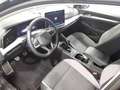 Volkswagen Golf Variant VIII Variant 1.5 TSI GOAL *AHK *LED *ACC *VIRTUAL Schwarz - thumbnail 8