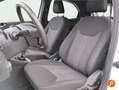 Ford Ka/Ka+ Ka+ 1.19 Ti-VCT Active Blanco - thumbnail 18