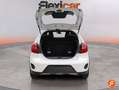 Ford Ka/Ka+ Ka+ 1.19 Ti-VCT Active Blanco - thumbnail 25