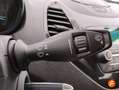 Ford Ka/Ka+ Ka+ 1.19 Ti-VCT Active Blanco - thumbnail 17