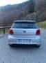 Volkswagen Polo GTI Polo V gti 5p 1.4 tsi 180cv dsg Сірий - thumbnail 4