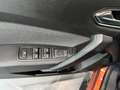 Renault Kangoo III Techno  TCe130 EDC  * Top Ausstattung Brun - thumbnail 5