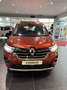 Renault Kangoo III Techno  TCe130 EDC  * Top Ausstattung Brun - thumbnail 3