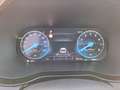 Kia Ceed SW / cee'd SW 1.6 DCT Plug-in Hybrid Inspiration Navi|RFK|LED Grau - thumbnail 27