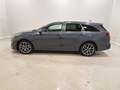 Kia Ceed SW / cee'd SW 1.6 DCT Plug-in Hybrid Inspiration Navi|RFK|LED Grau - thumbnail 3
